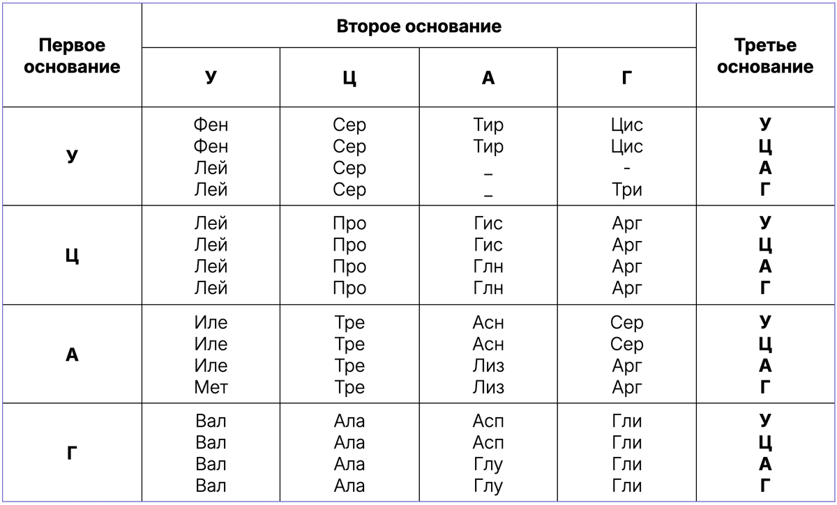Справочный материал